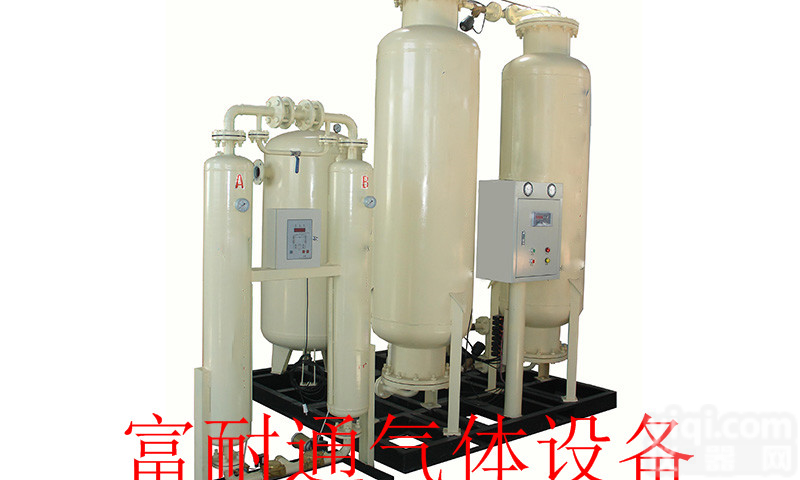<em>化工行业专用制氮机</em>富耐通