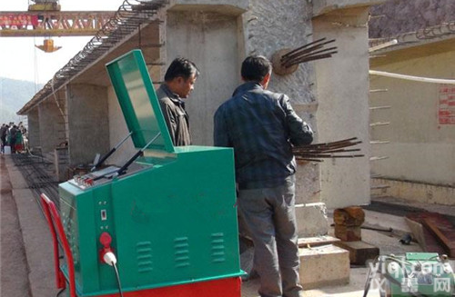 预制<em>箱梁</em><em>预应力</em><em>钢绞线</em>张拉智能张拉设备今日热点