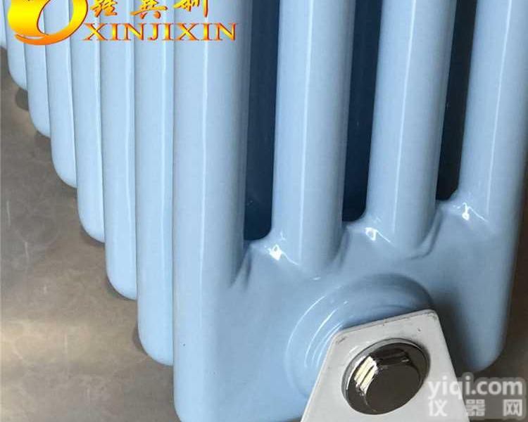 GZ415钢四柱<em>暖气片</em>@贵州GZ415<em>钢制</em>四柱<em>暖气片</em>厂家@GZ415<em>钢制</em>四柱散热器价格