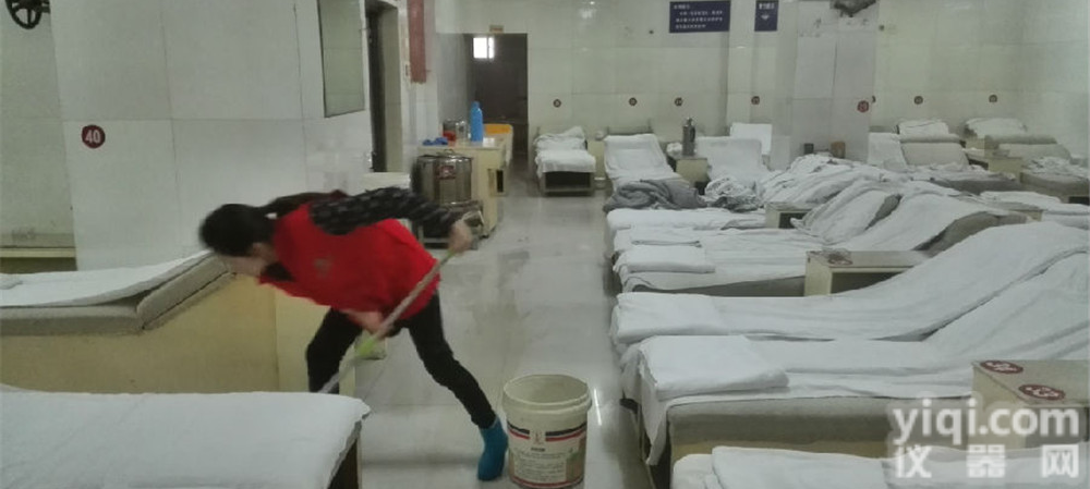 石家庄<em>地面防滑具体解决方案</em>