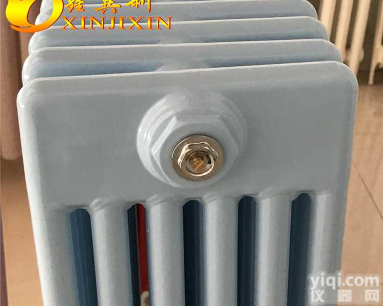 GZ609钢六柱<em>暖气片</em>@陕西GZ609<em>钢制</em>六柱<em>暖气片</em>厂家@GZ609<em>钢制</em>六柱散热器供应