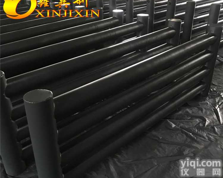 供应D133-5-6光<em>排管</em><em>散热器</em>@甘肃D133-5-6光<em>排管</em><em>散热器</em>温室大棚用