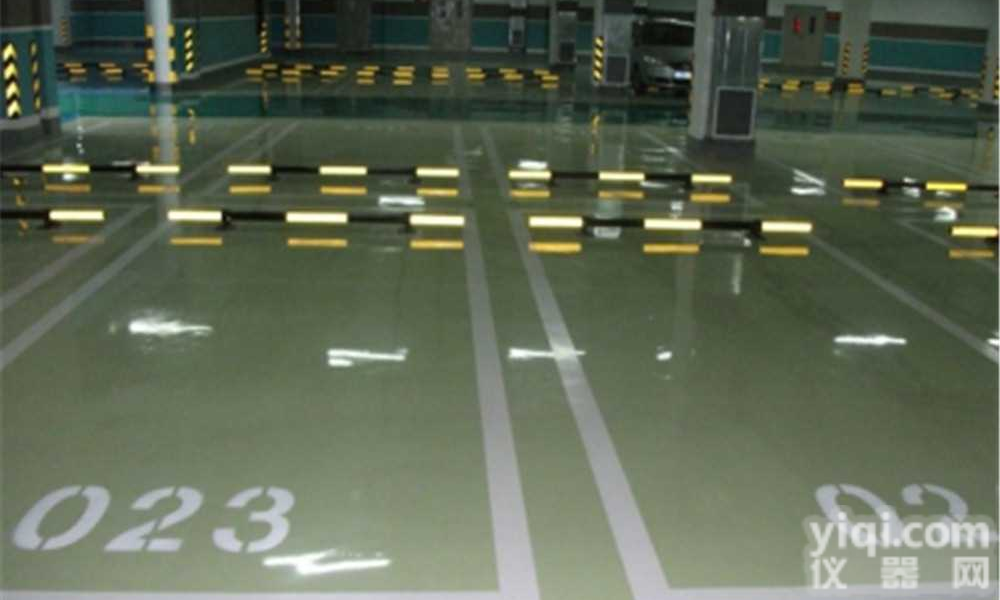 石家庄<em>环氧地坪</em>施工,金刚砂耐磨地坪, PU聚氨酯脂地坪、丙烯酸地坪