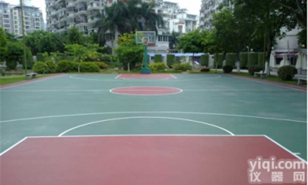 <em>环氧</em>树脂薄涂地坪,<em>耐磨地坪</em>工程