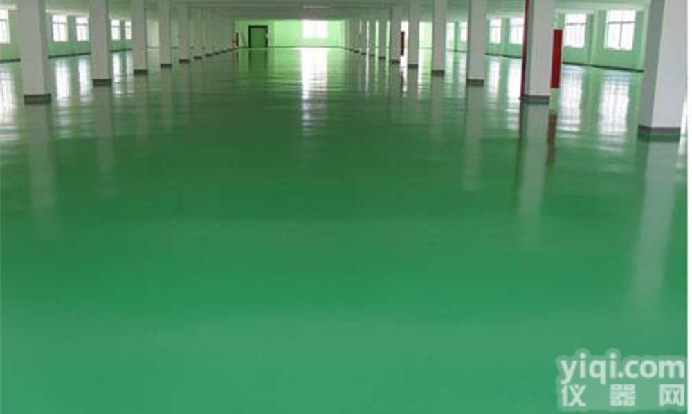 <em>环氧地坪</em>工程公司,<em>环氧地坪</em>翻新