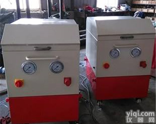 <em>预制</em>梁<em>预应力</em>钢筋<em>张拉</em>智能<em>张拉</em>机热点