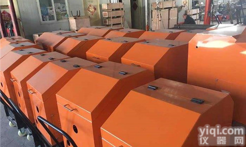 <em>公路桥</em><em>预应力</em><em>锚具</em>张拉数控张拉系统促销