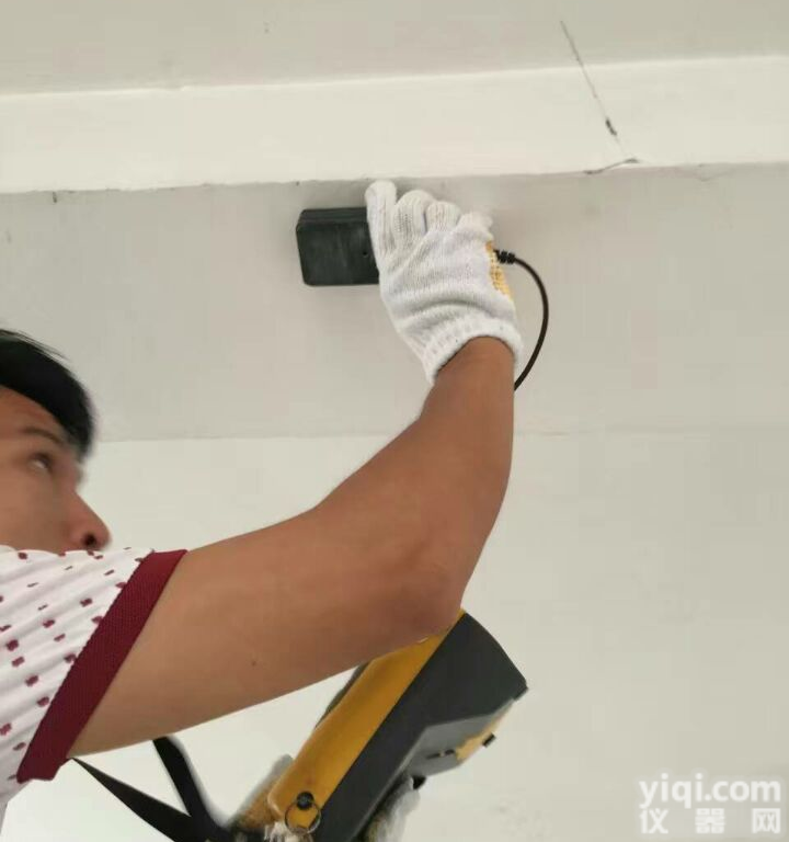 <em>廉江市</em>房屋安全鉴定<em>检测</em>权威机构#新闻