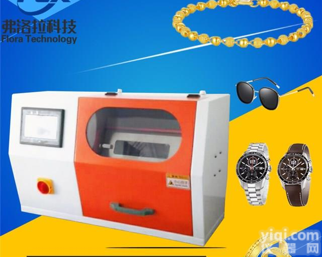 EN12472镍<em>释放</em><em>磨损</em>试验机专用磨料,镍<em>释放</em>进口滚料带证书