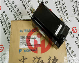 <em>SGDH</em>-04AE-OY<em>新闻</em><em>资讯</em>