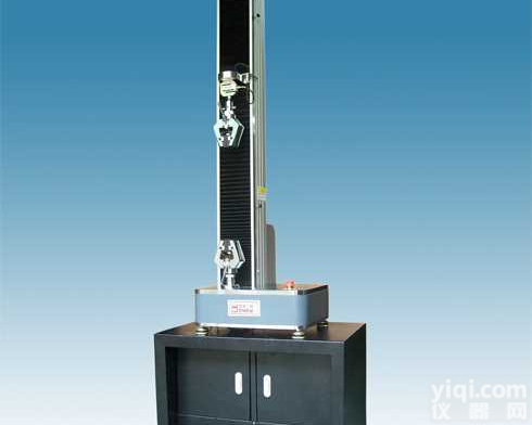 <em>窗帘</em><em>拉力</em>试验机/电子<em>拉力</em>试验机/材料<em>拉力</em>试验机