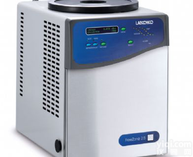 <em>Labconco</em><em>冻干机</em>维修维护移机安调技术服务