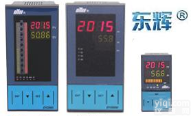 <em>东辉</em>仪表DY21GAI50P4M大延Pai仪表DY2000<em>调节仪</em>