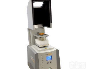 高通量组织<em>研磨</em>机冷冻<em>研磨</em>仪<em>维修</em>