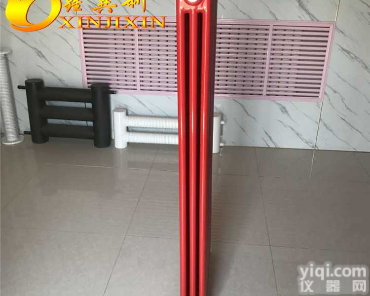 家用壁挂式钢三柱<em>暖气片</em> 钢三柱<em>暖气片</em>现货<em>供应</em>