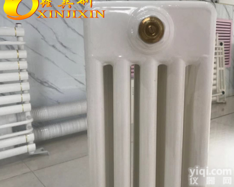<em>钢制</em>五柱<em>509</em>型<em>散热器</em>@工程专用钢五柱暖气片生产厂家