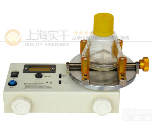 <em>啤酒瓶</em>盖扭力测试仪/<em>啤酒瓶</em>盖扭矩仪/测<em>啤酒瓶</em>盖专用仪器