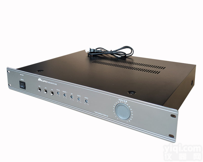 <em>广东</em>广州专业教学功放制造商 功放AK-830加工OEM <em>价格优惠</em> 交货期短