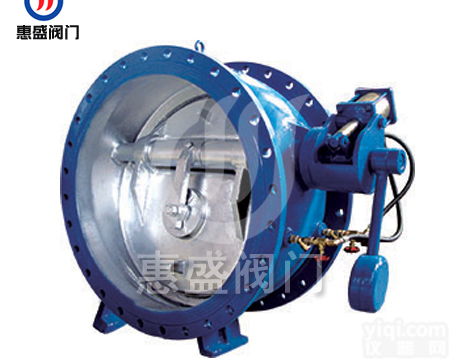 惠盛阀门特价BFDZ701X液力<em>自动</em>阀<em>批发</em>优惠 供应液力<em>自动</em>阀