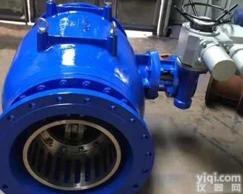 LHS941X<em>调压</em><em>调流</em>阀 活塞式<em>调流</em><em>调压</em>阀