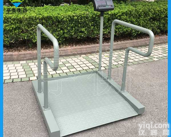 武汉<em>医院</em>血透秤，<em>医院</em>用<em>体重</em><em>透析</em>秤300kg