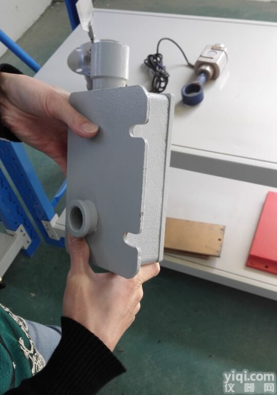 隔爆<em>限位开关</em>KBZ-220;127V-220V、<em>防爆</em>磁性接近开关