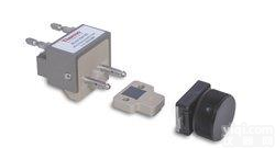 060082<em>赛默飞</em>热电电极现货特价，<em>赛默飞</em>耗材配件ZG代理商