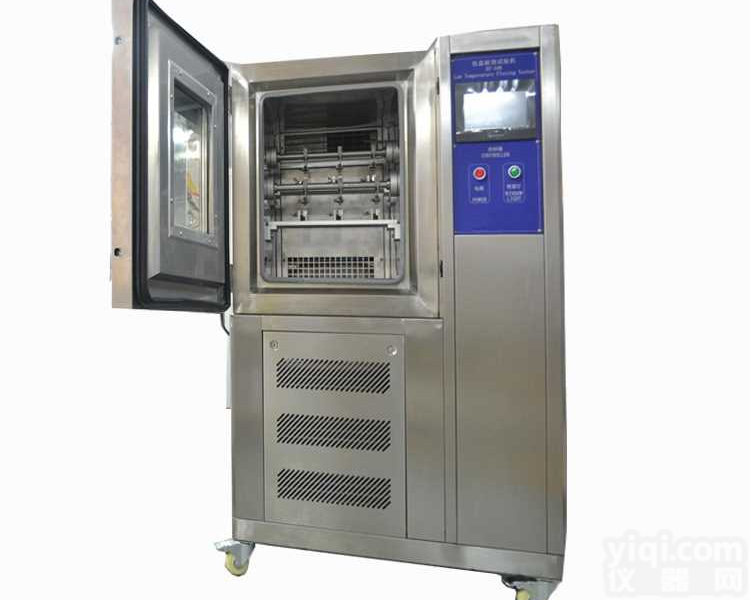 立式<em>低温</em>耐寒耐绕<em>试验机</em> 东莞<em>低温</em>耐寒耐挠<em>试验机</em> <em>低温</em>耐寒耐折<em>试验机</em>