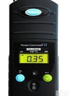 北京便携式水质单参数袖珍<em>比色计</em><em>测定仪</em>特价供应