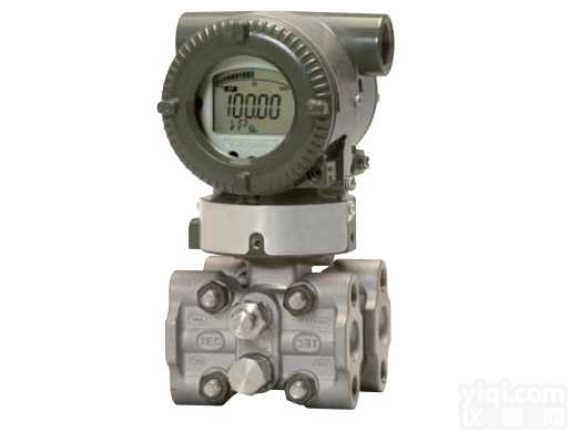 Yokogwa横河压力<em>变送器</em>横河<em>西北</em>代理横河选型资料及报价