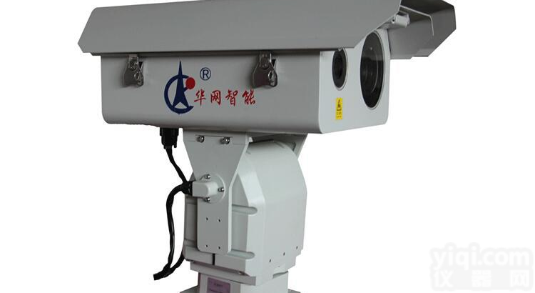 华网智能1000米<em>高清</em><em>激光</em>夜视仪生厂商