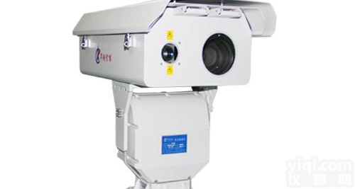 3000米<em>高清</em><em>激光</em>夜视仪