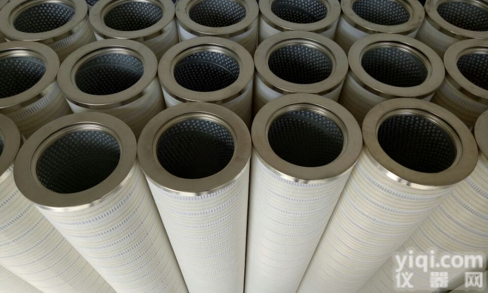 风电<em>滤芯</em>【风电<em>齿轮箱</em>颇尔<em>滤芯</em>】
