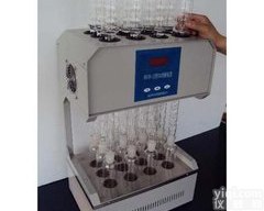 北京COD<em>消解</em>装置<em>厂家</em>直销