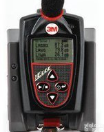 北京无线缆式个体<em>噪声</em>剂量计<em>现货供应</em>