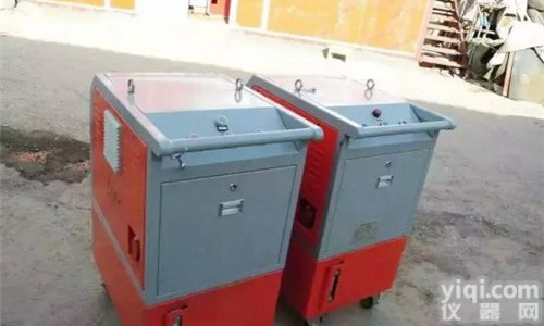 即墨张拉<em>锚具</em>的<em>数控</em>张拉系统今日快讯