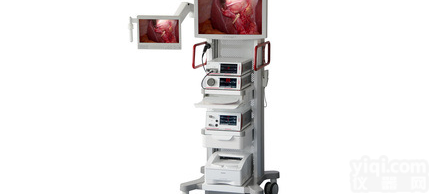 狼Pai<em>腹腔镜</em><em>腹腔镜</em>厂家<em>腹腔镜</em>价格进口<em>腹腔镜</em>狼Pai<em>腹腔镜</em>代理