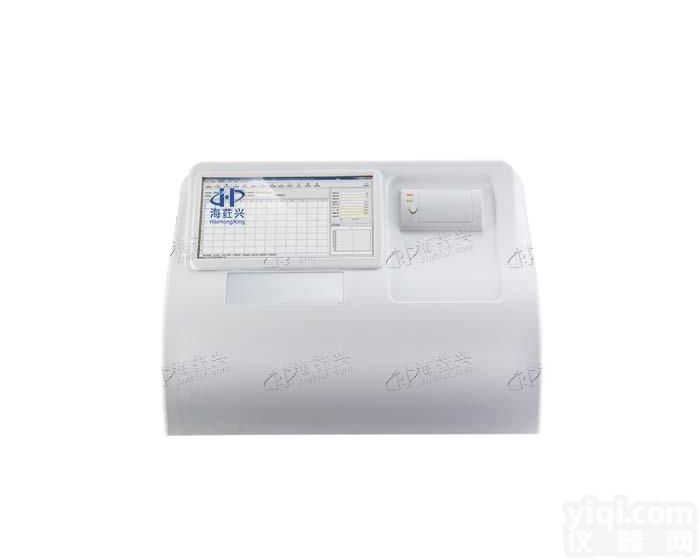 <em>农产品</em><em>检测</em>仪海荭兴<em>农产品</em>快速<em>检测</em>仪