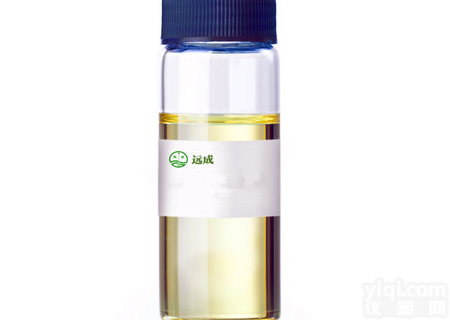 江苏厂家直销天然<em>薄荷</em><em>精油</em>含量99%CAS：8006-90-4