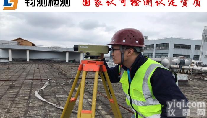 咸阳烟囱安全检测鉴定联系方式