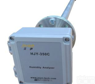 干湿氧<em>烟气</em>湿<em>度仪</em>厂家  CEMS<em>烟气</em>湿<em>度仪</em>专用