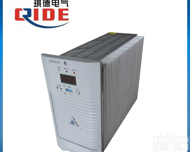 <em>高频</em>充电模块DMP6300-220/5Z<em>电源模块</em>DMP6300-220/10Z