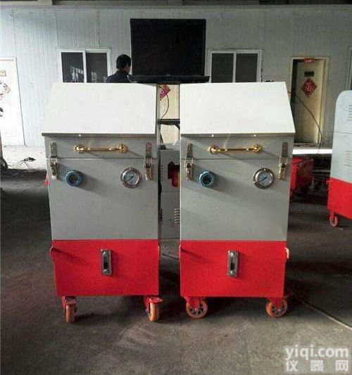 <em>晋城</em><em>预应力</em>智能张拉机热点新闻