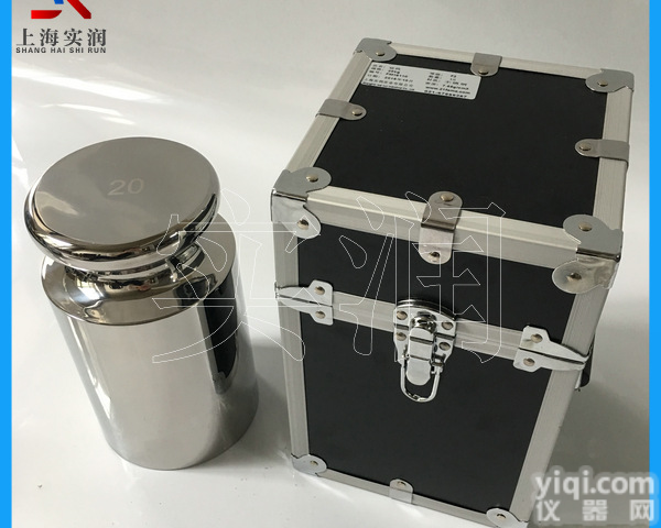 20kg<em>不锈钢</em><em>砝码</em>价格,20kg<em>不锈钢</em><em>砝码</em>经<em>销价</em>