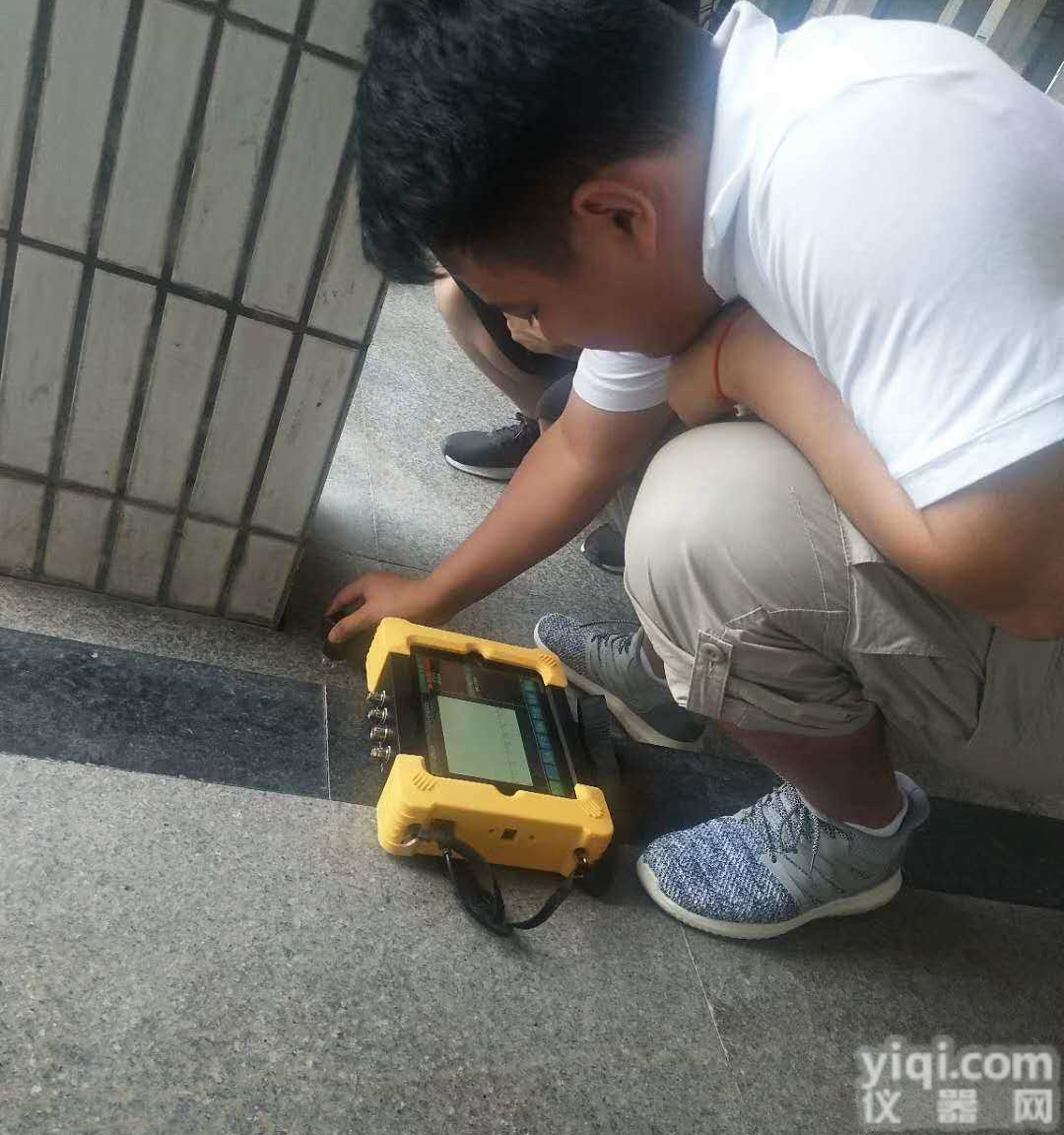 <em>东莞市</em>厂房<em>安全检测</em>权威资质机构#技术新闻