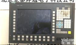 北京西门子<em>工控机</em>  <em>触摸屏</em>专业维修20年