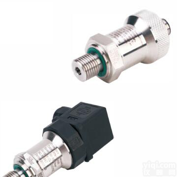 CSPPM-T322H/222H<em>注塑机</em>压力变送器、<em>注塑机</em>压力<em>传感器</em>