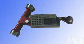 <em>求积仪</em>小泉<em>求积仪</em>KP-90N/KP-21 智能<em>求积仪</em>