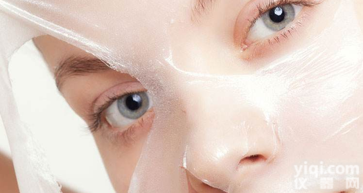 <em>上海</em><em>化妆品</em>代<em>加工厂</em>/产品质量有保障