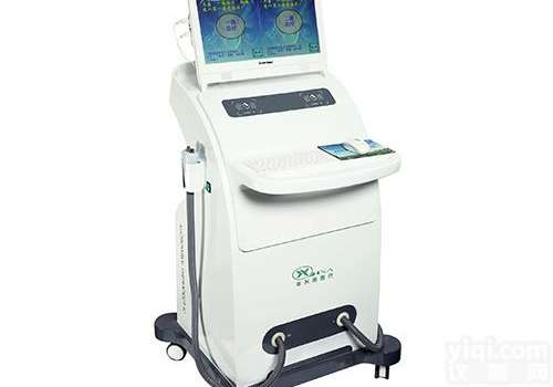 <em>HW</em>-1A1 固态源<em>微波</em>ZL机